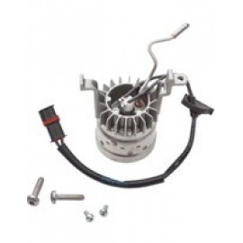  Thermo Pro 90brænder incl. gløderør 12 volt